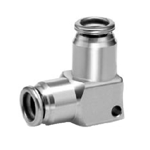 Productafbeelding KQG2L04-00